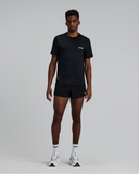Vento™ Next Gen 3" Split Short - Men's