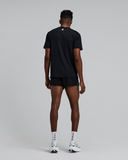 Vento™ Next Gen 3" Split Short - Men's