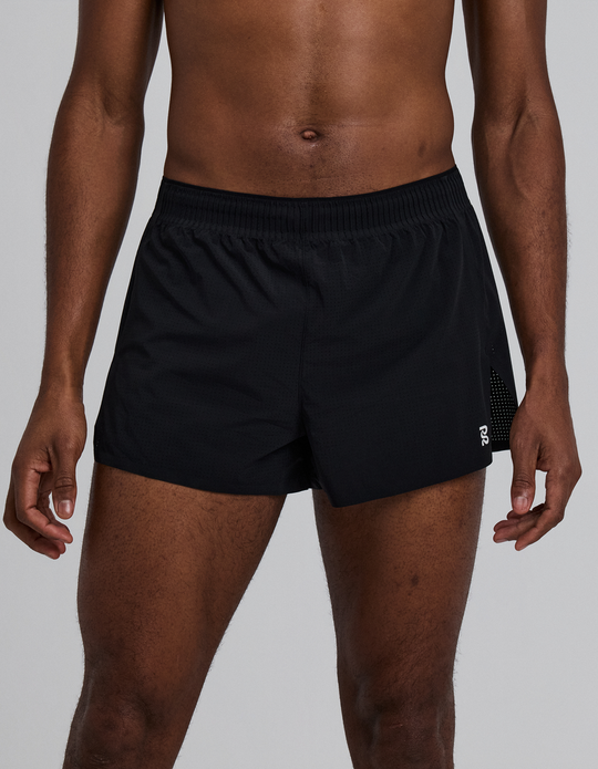 Vento™ Next Gen 3" Split Short - Men's