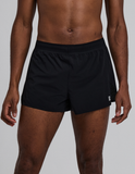 Vento™ Next Gen 3" Split Short - Men's
