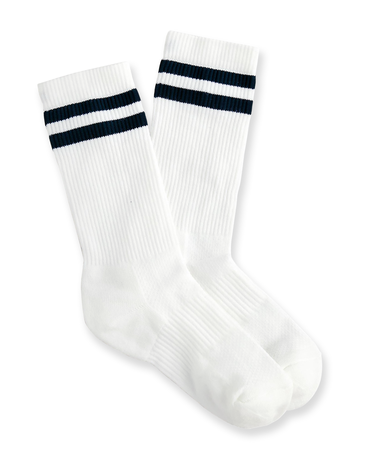 Merino Tube Socks - Unisex