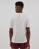 Micromesh™ Run Tee - Men's