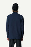 Pace Flow Half Zip - Men's