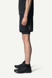 Pace Trail Shorts - Men's