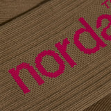 Retro Sock - Unisex