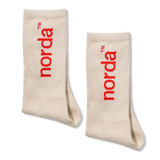 Retro Sock - Unisex