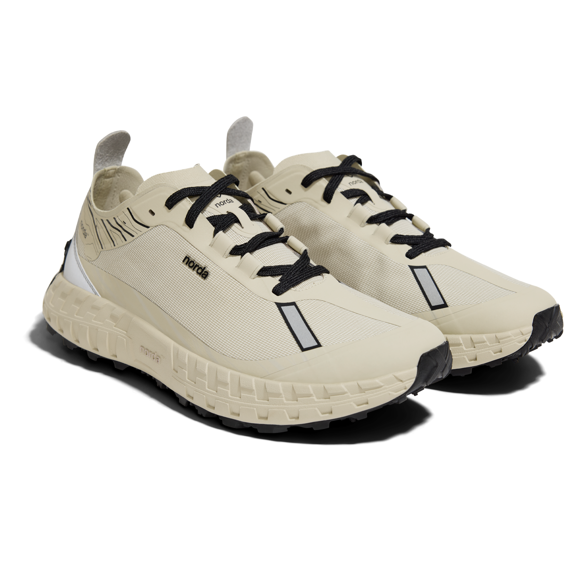001A - Women's