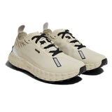 001A - Women's