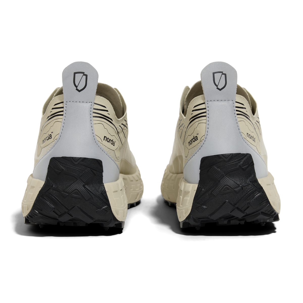 001A - Women's