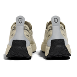 001A - Women's