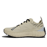 001A - Men's