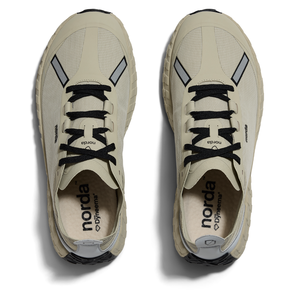 001A - Women's