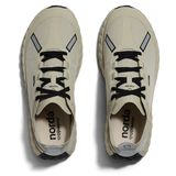 001A - Women's