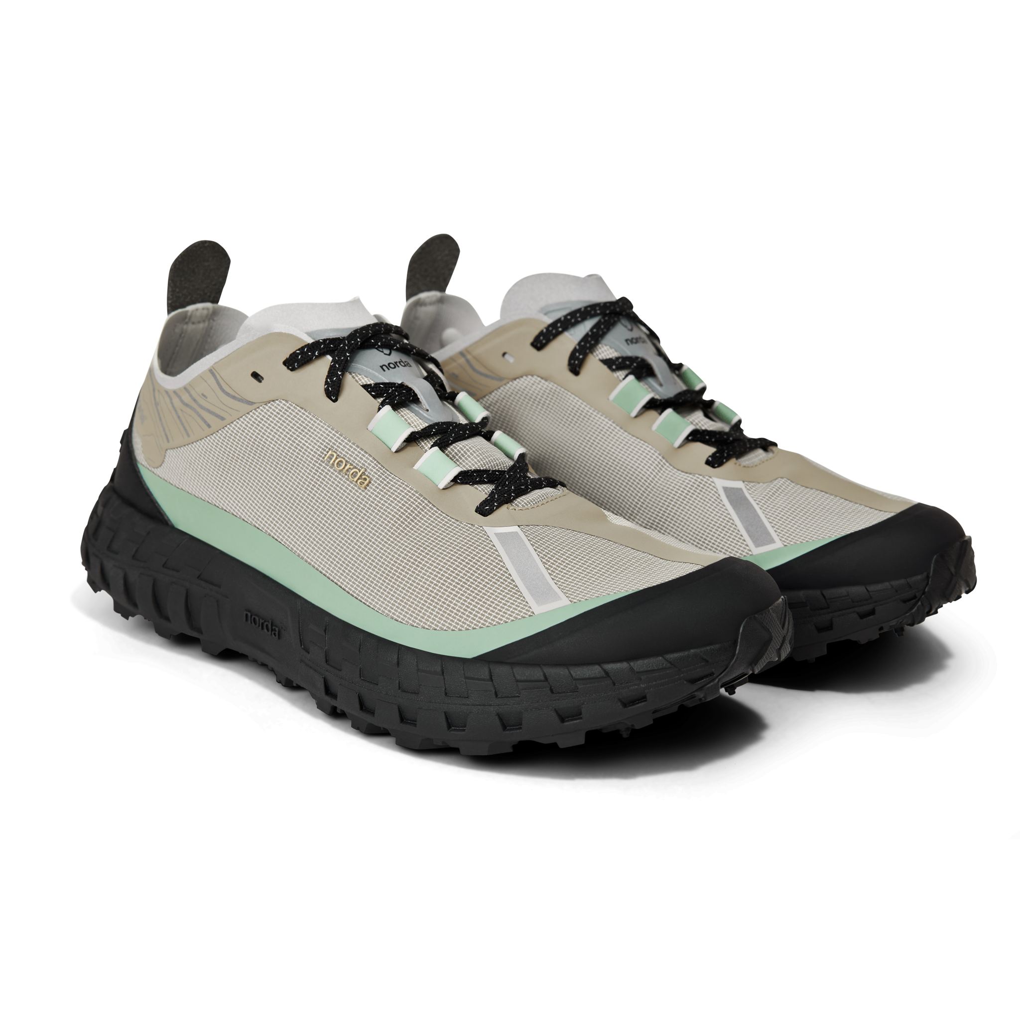 001A - Men's