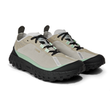 001A - Men's