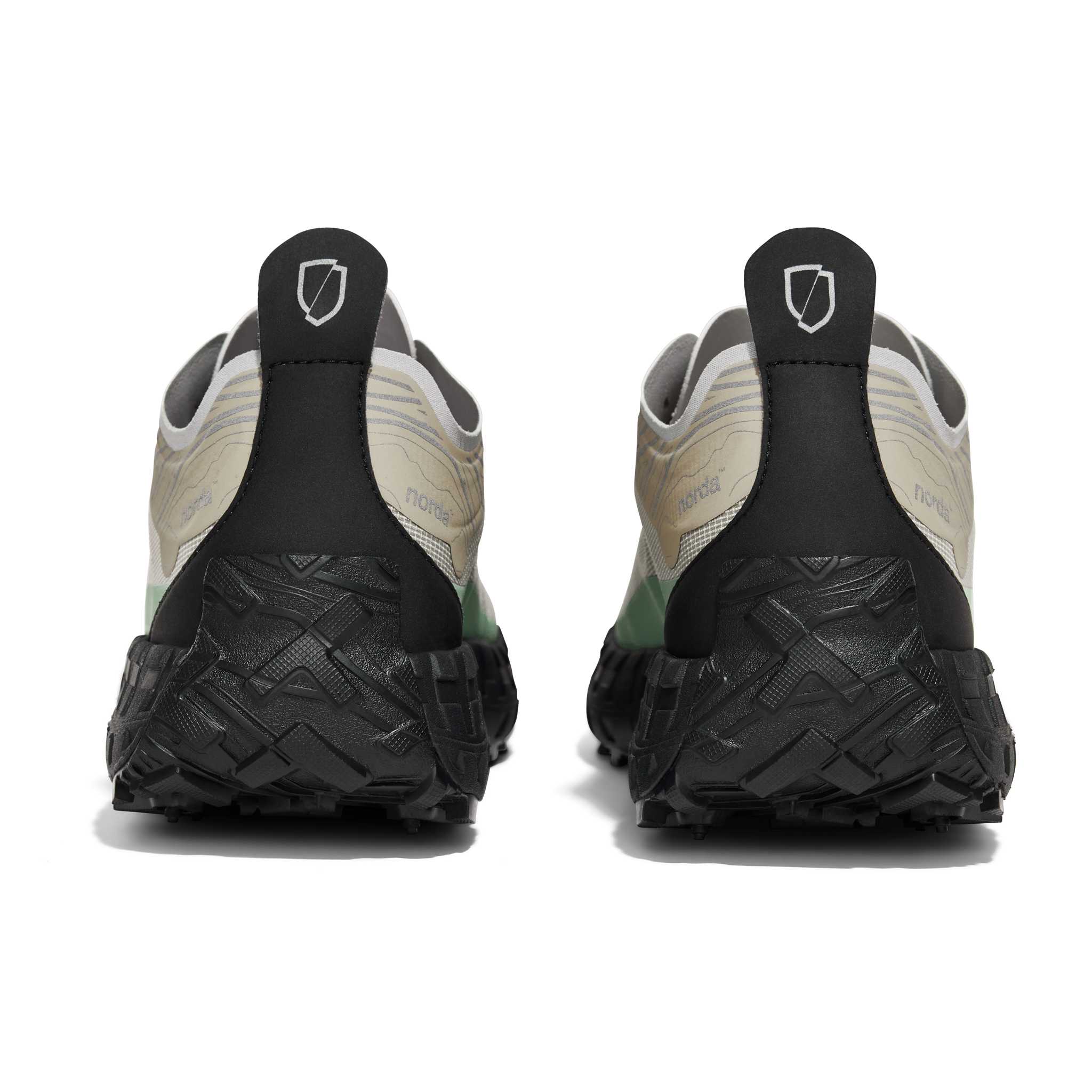 001A - Men's