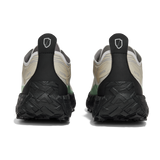 001A - Men's