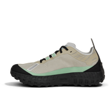 001A - Men's