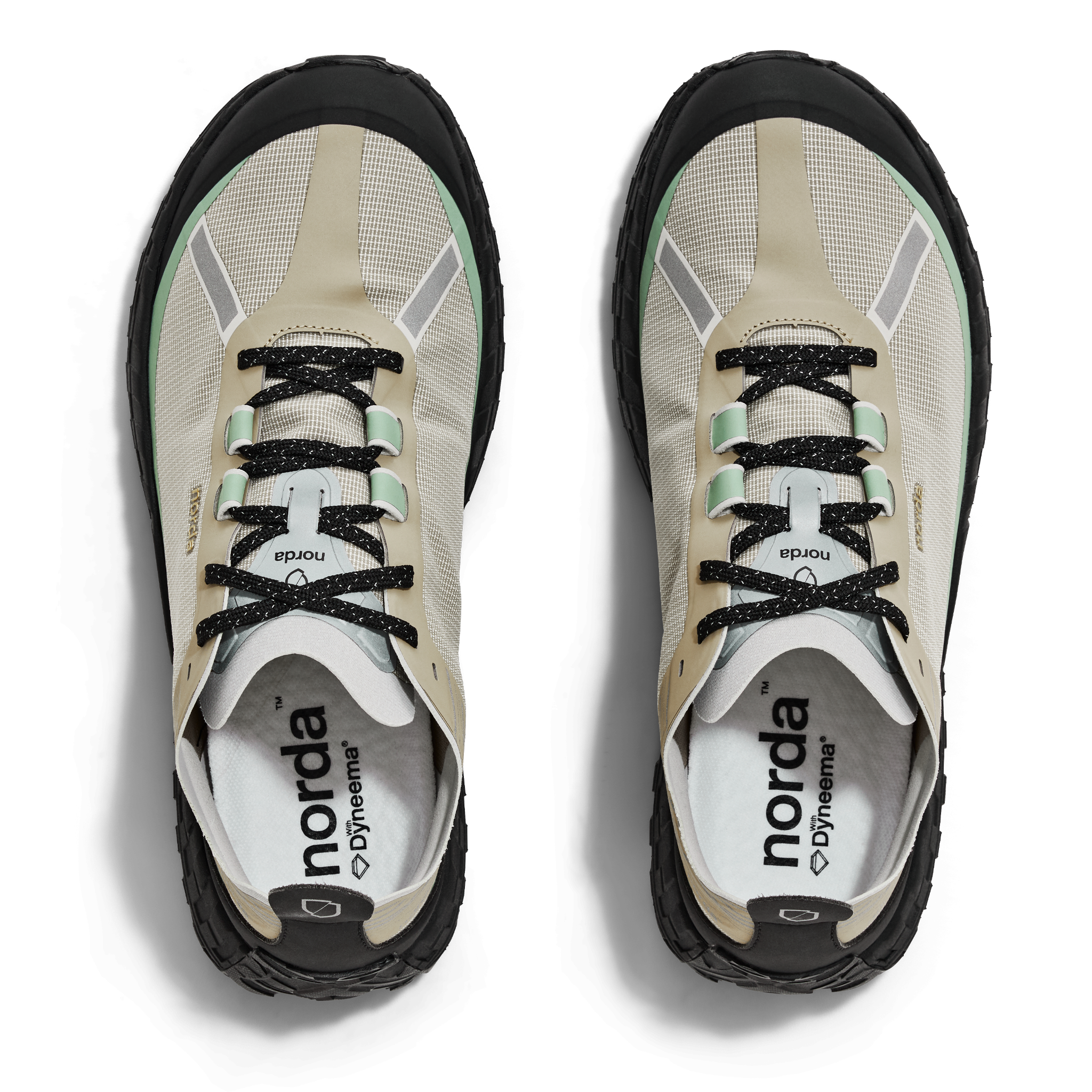 001A - Men's
