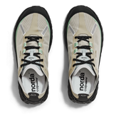 001A - Men's