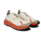 001A RZ Edition - Women's