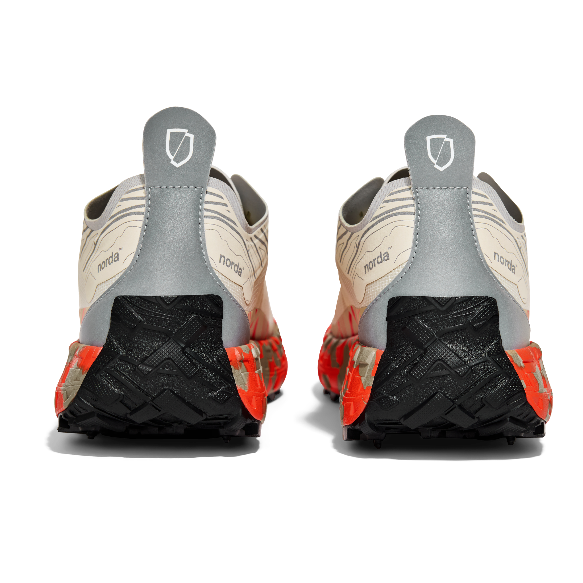 001A RZ Edition - Women's