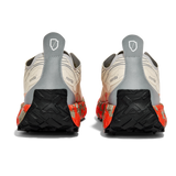 001A RZ Edition - Women's