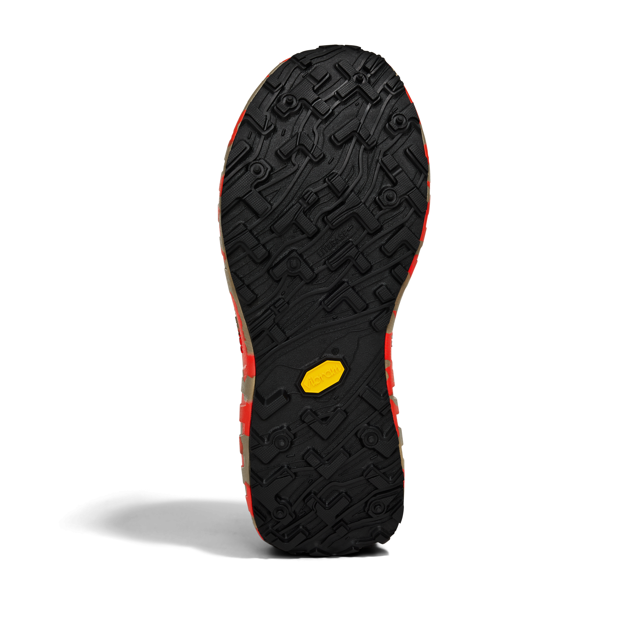 001A RZ Edition - Women's