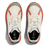 001A RZ Edition - Women's