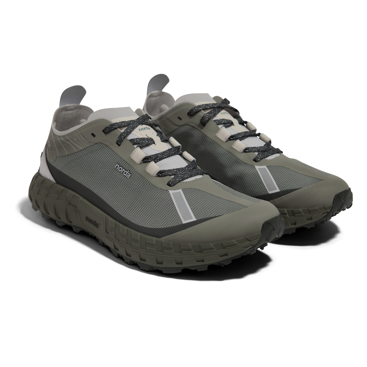 001A - Men's