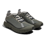 001A - Women's