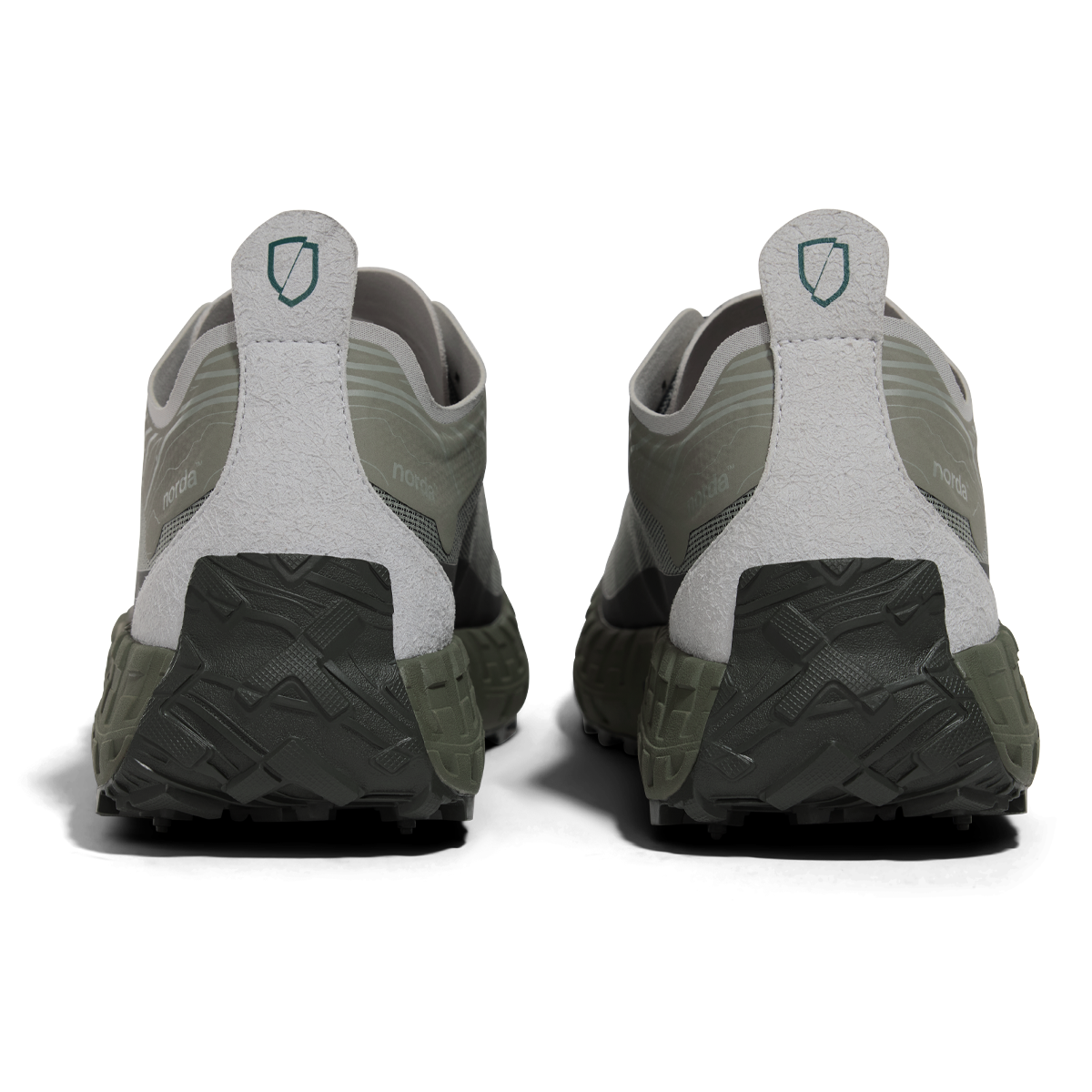 001A - Men's
