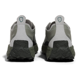 001A - Women's