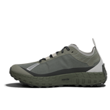 001A - Women's