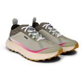 001A - Women's