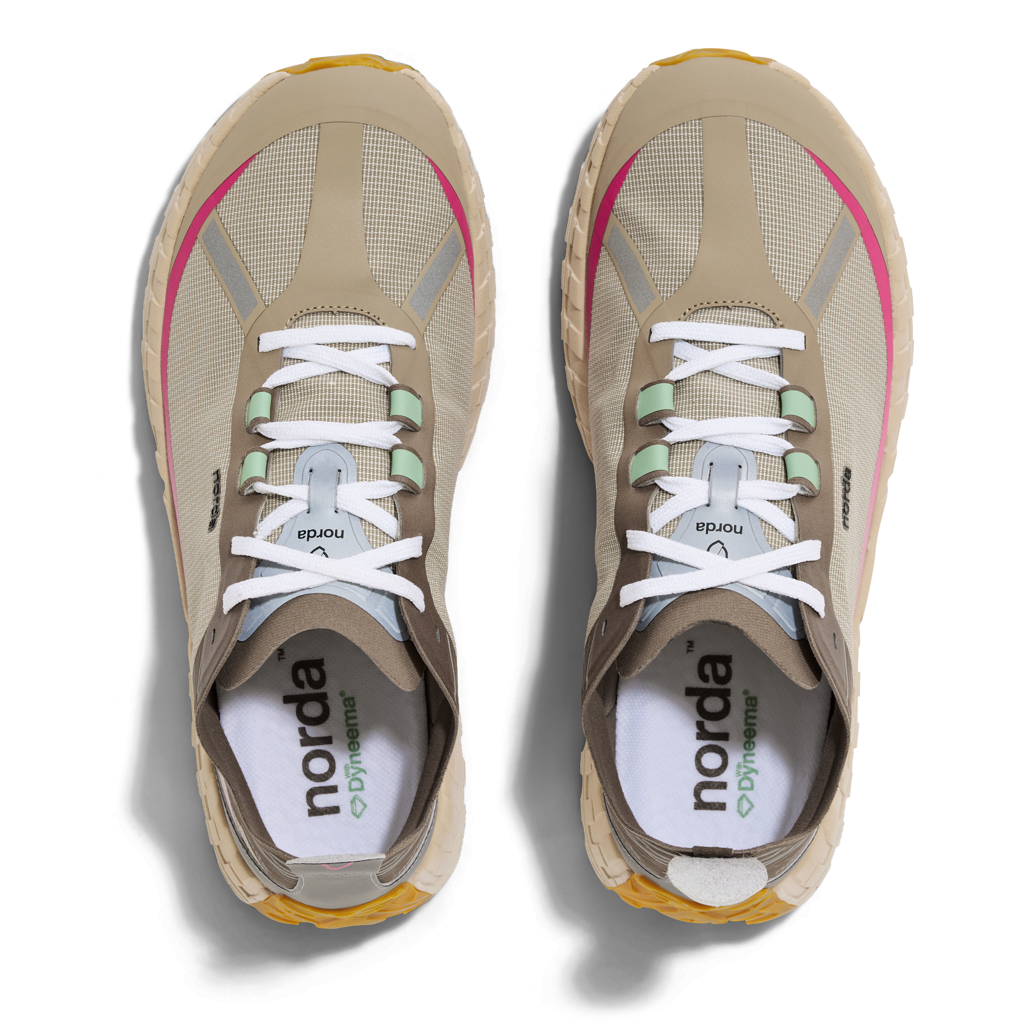001A - Women's