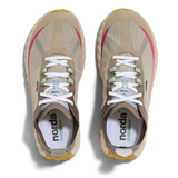 001A - Women's