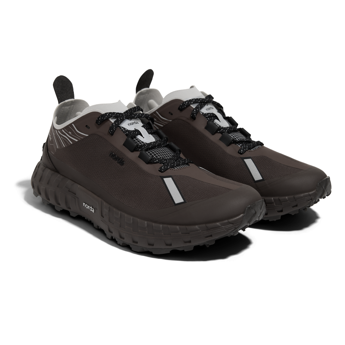 001A - Men's