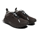 001A - Men's