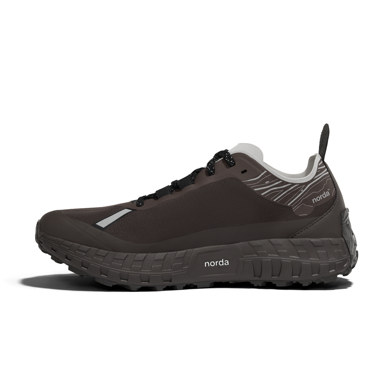 001A - Men's