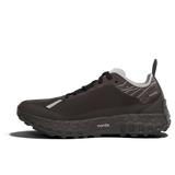 001A - Men's