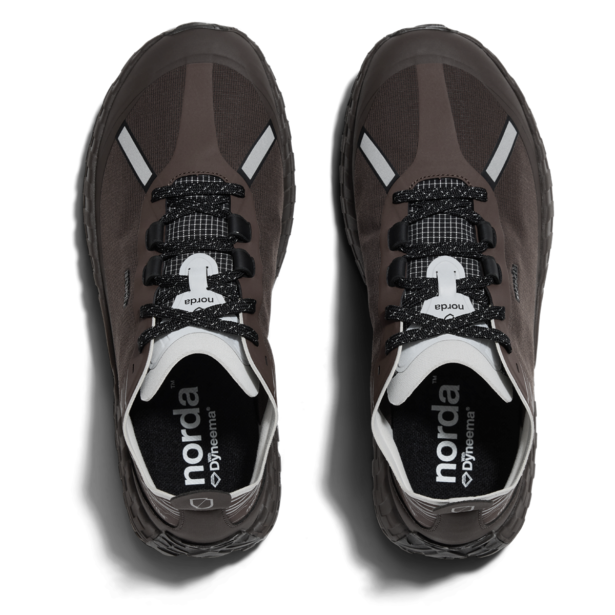 001A - Men's