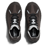 001A - Men's