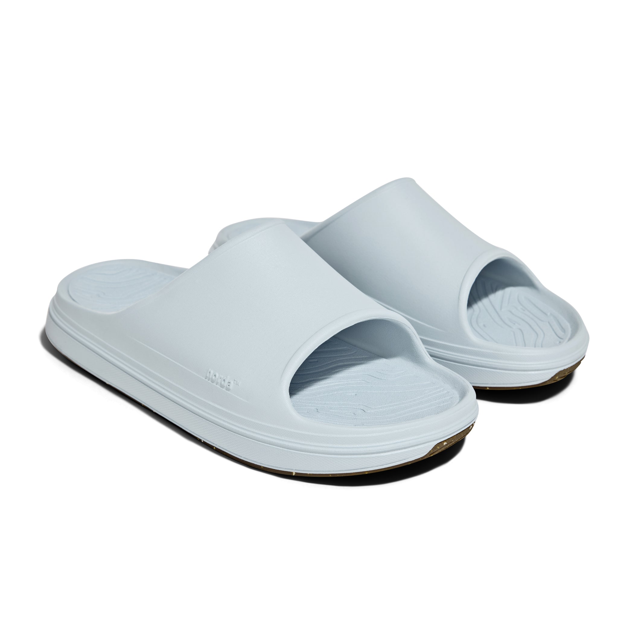 008 - Unisex