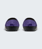 ThermoBall™ Traction Mules V - Men's