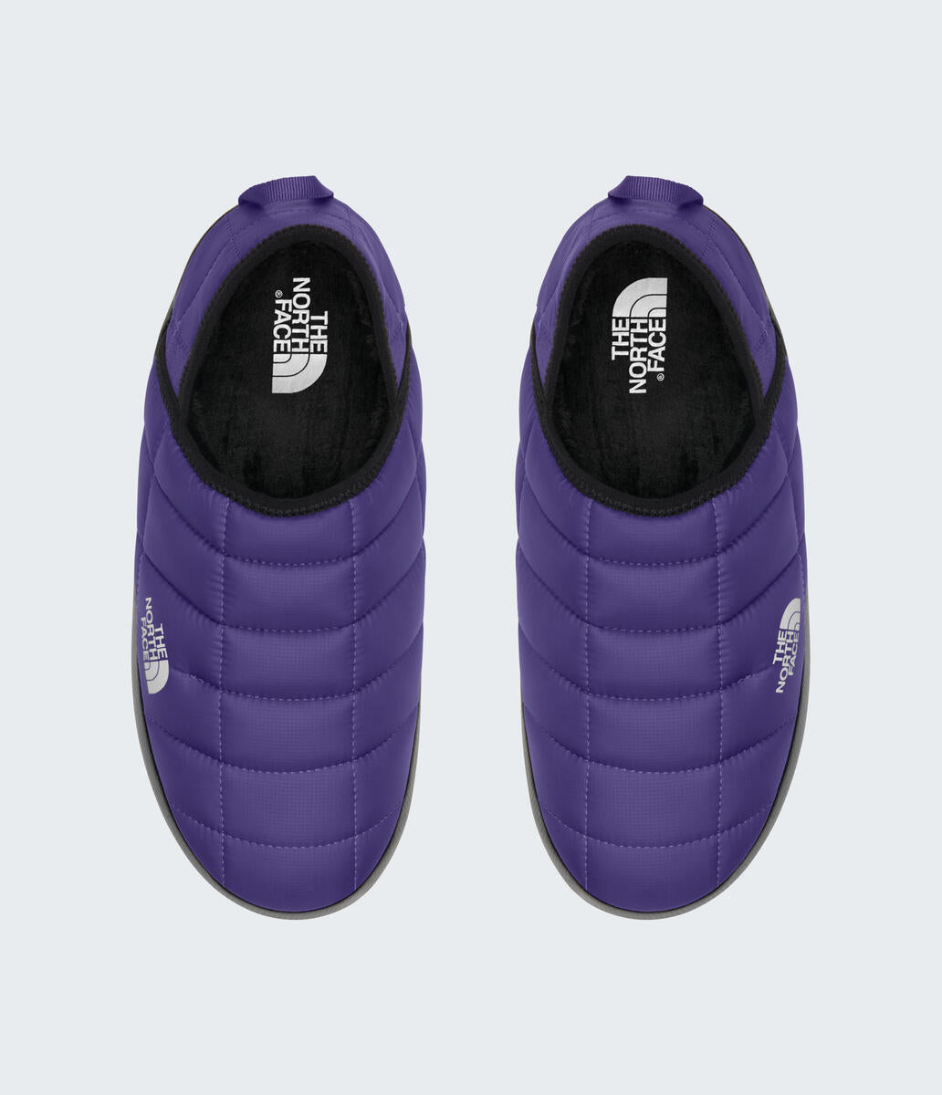 ThermoBall™ Traction Mules V - Men's