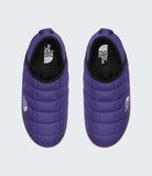 ThermoBall™ Traction Mules V - Men's