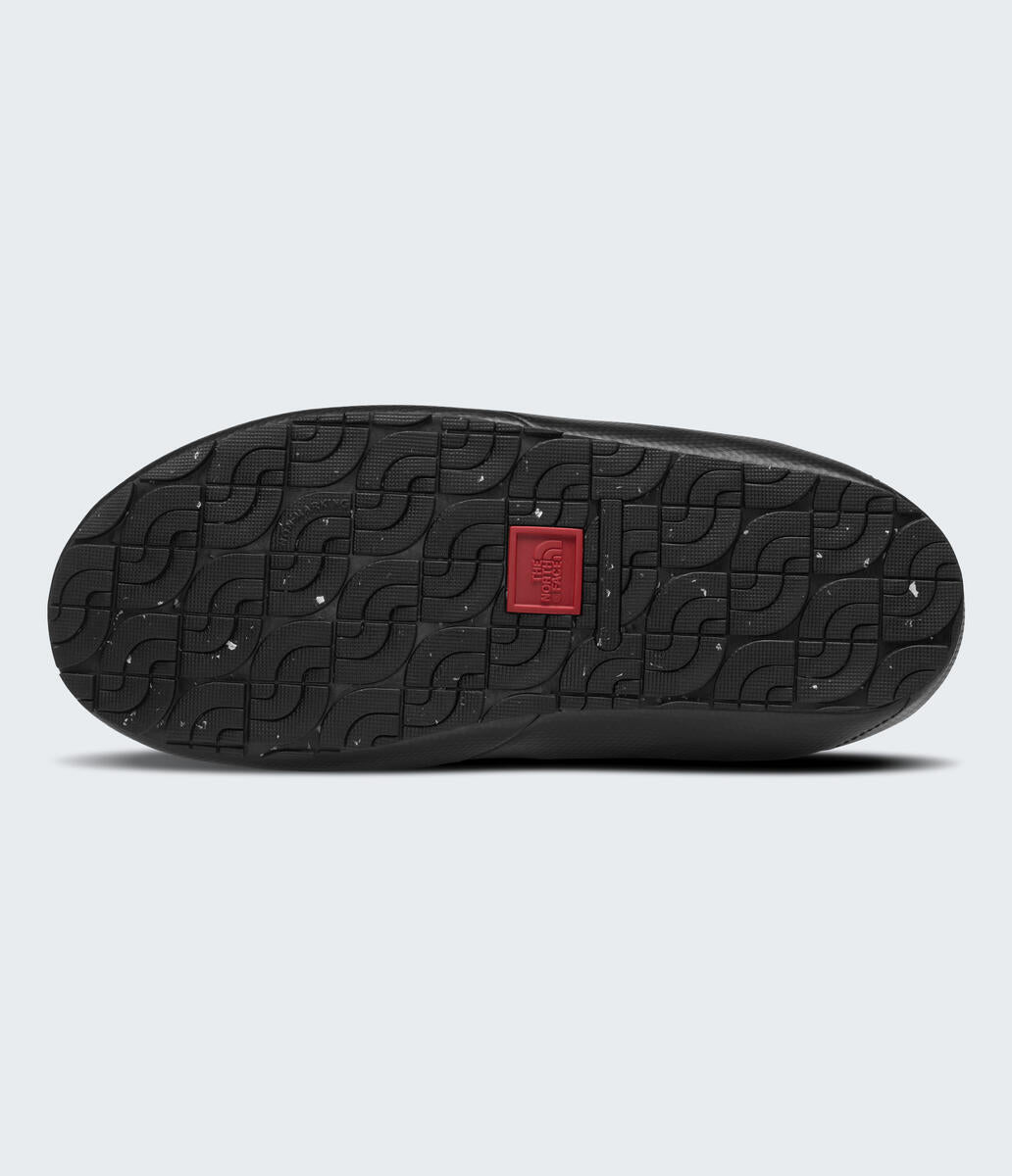 ThermoBall™ Traction Mules V - Men's