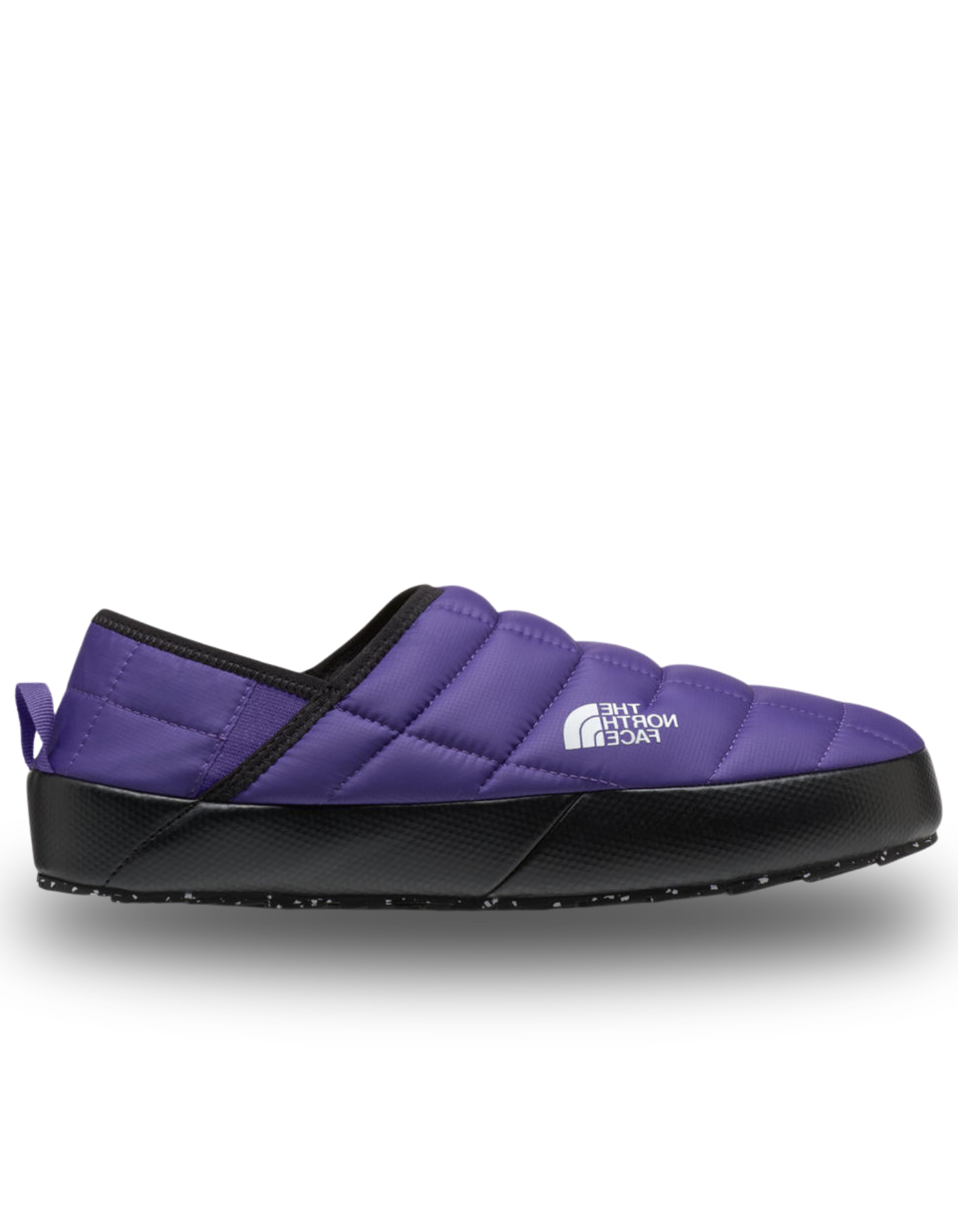 ThermoBall™ Traction Mules V - Men's