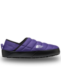 ThermoBall™ Traction Mules V - Men's